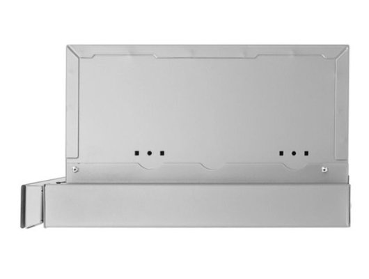 Вытяжка GORENJE TH64E3SGB